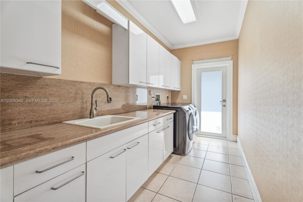 2942 Medinah , Weston, FL 33332 Photo