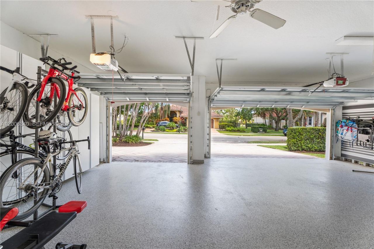 2942 Medinah , Weston, FL 33332 Photo