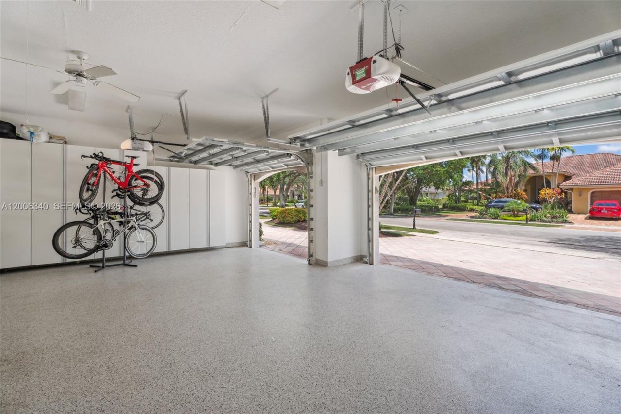 2942 Medinah , Weston, FL 33332 Photo