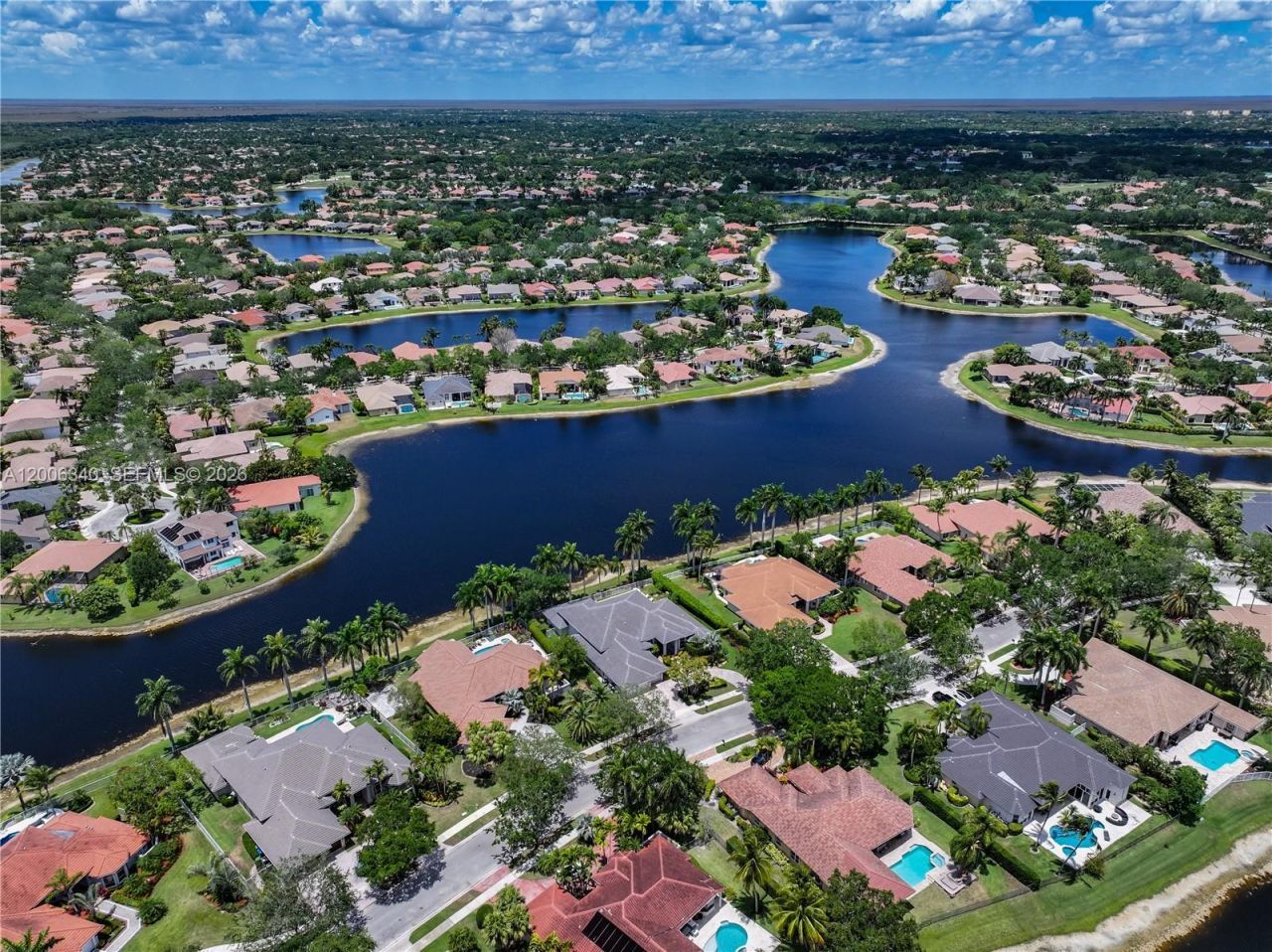 2942 Medinah , Weston, FL 33332 Photo