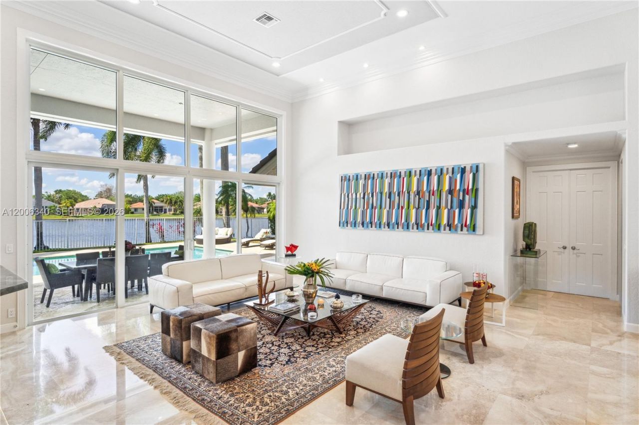 2942 Medinah , Weston, FL 33332 Photo