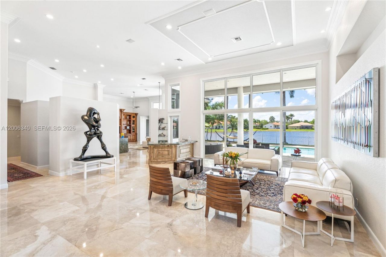 2942 Medinah , Weston, FL 33332 Photo
