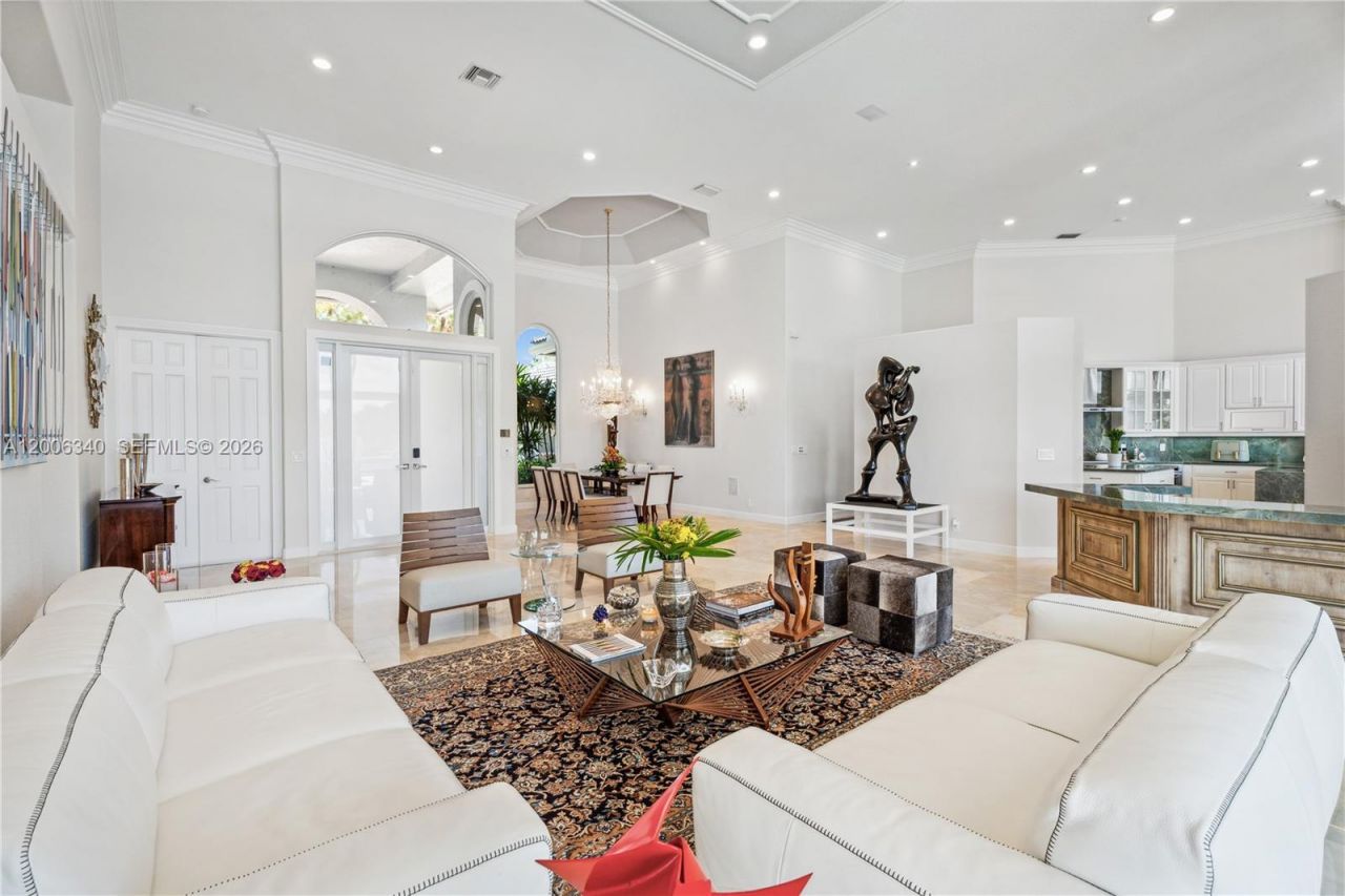 2942 Medinah , Weston, FL 33332 Photo