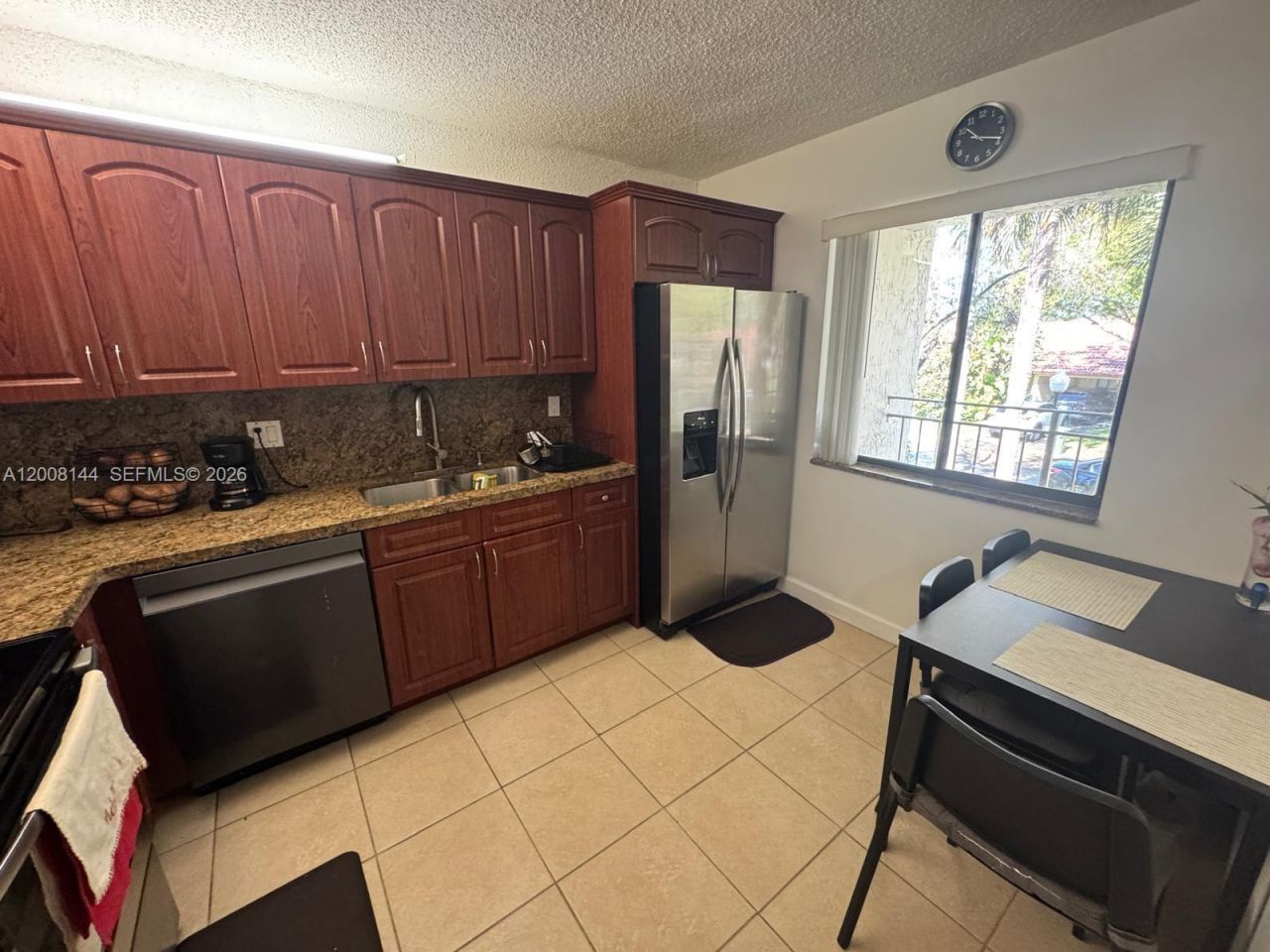 16278 Laurel Dr , Unit #202, Weston, FL 33326 Photo