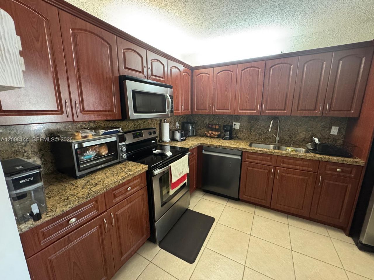 16278 Laurel Dr , Unit #202, Weston, FL 33326 Photo