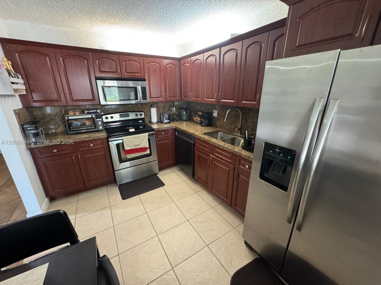 16278 Laurel Dr , Unit #202, Weston, FL 33326 Photo