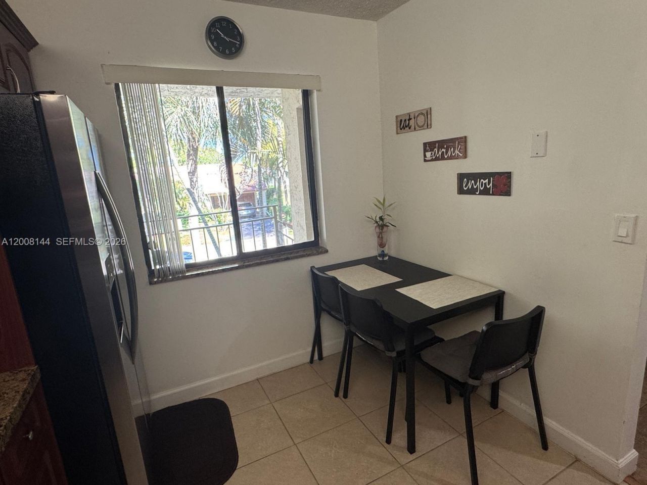 16278 Laurel Dr , Unit #202, Weston, FL 33326 Photo