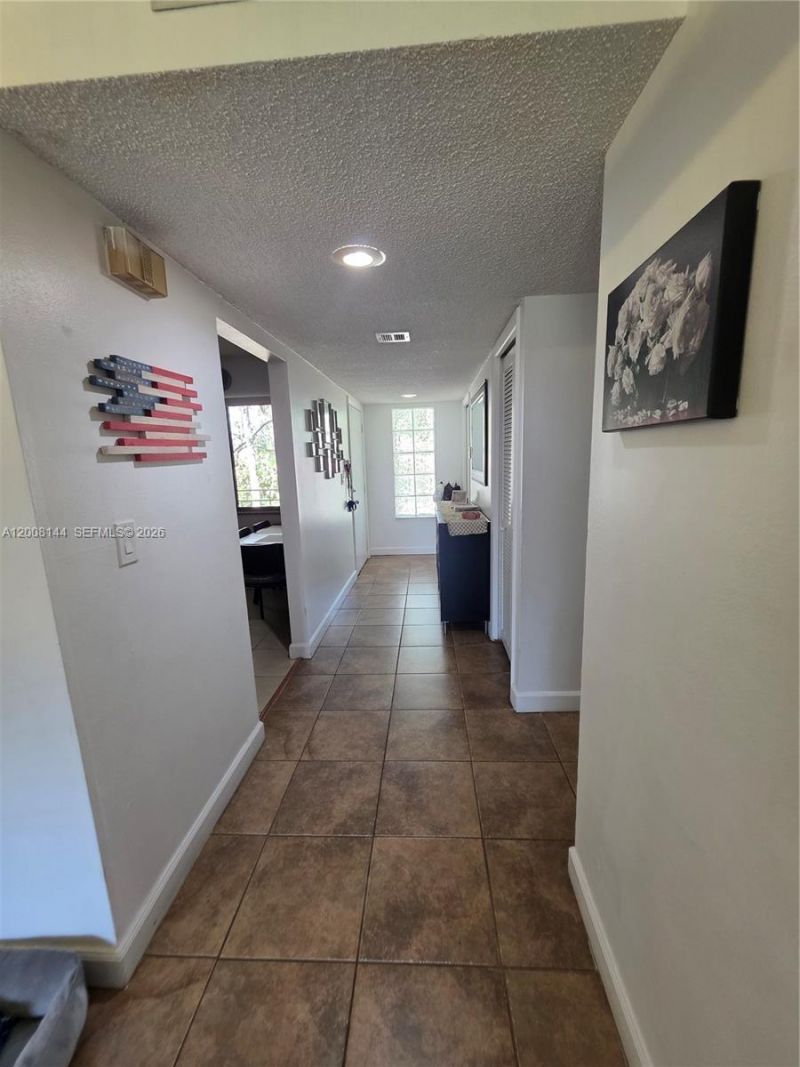 16278 Laurel Dr , Unit #202, Weston, FL 33326 Photo