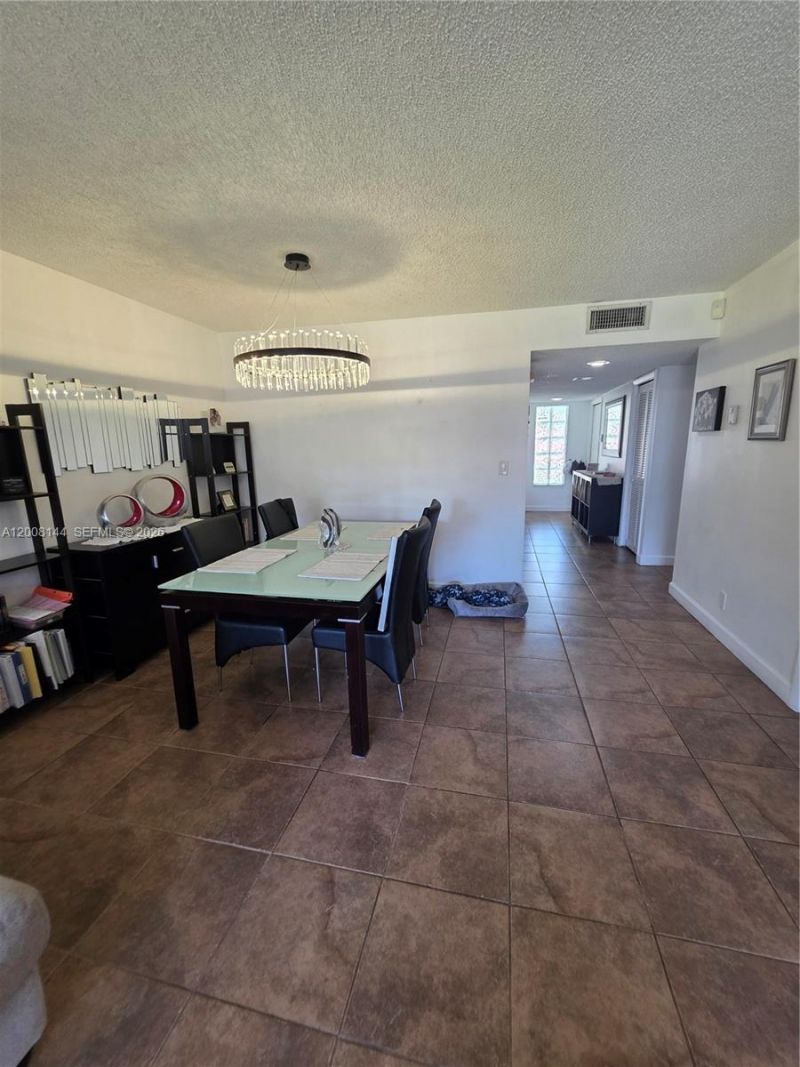 16278 Laurel Dr , Unit #202, Weston, FL 33326 Photo