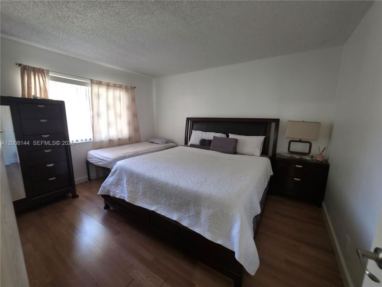 16278 Laurel Dr , Unit #202, Weston, FL 33326 Photo