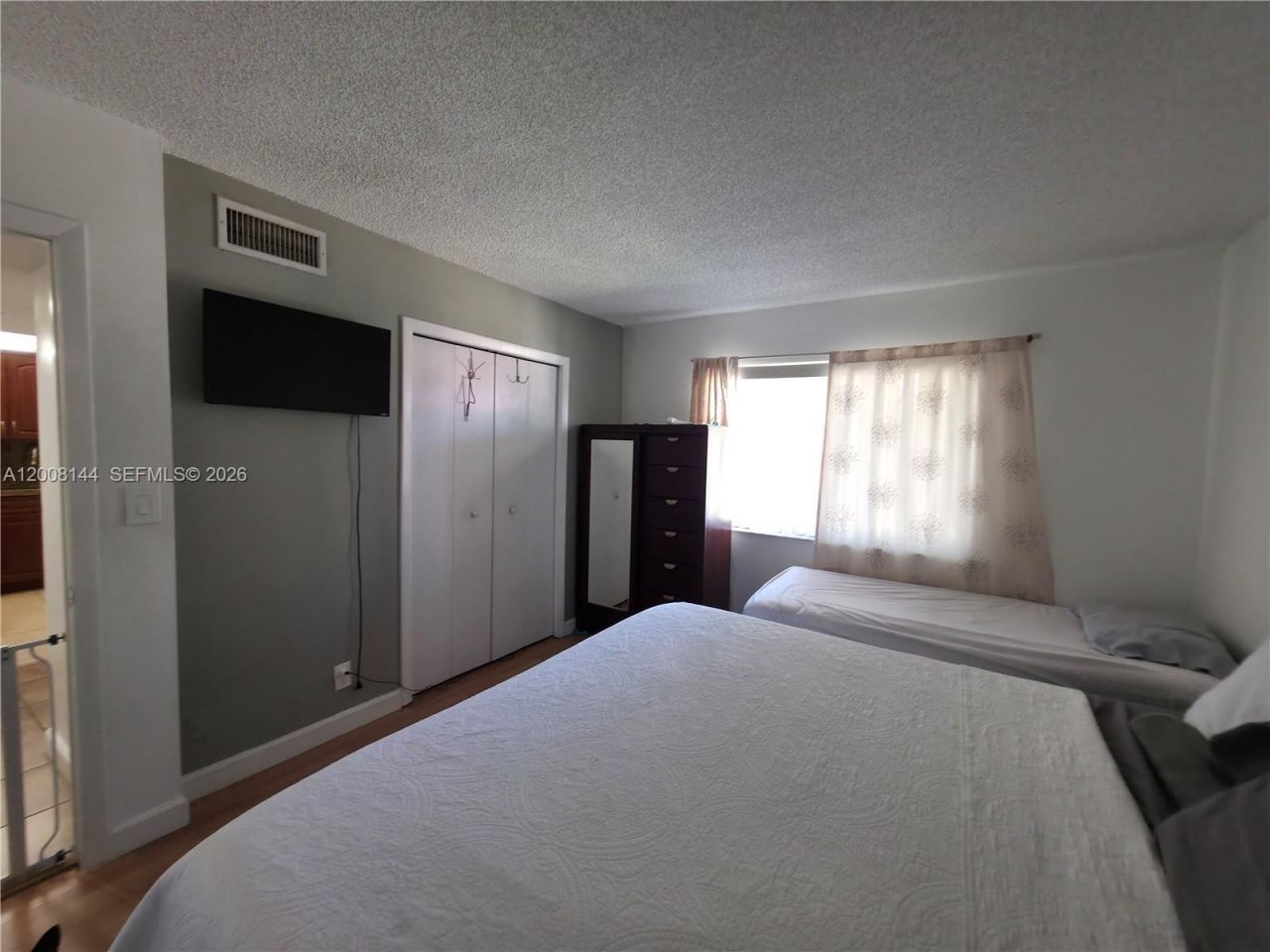 16278 Laurel Dr , Unit #202, Weston, FL 33326 Photo