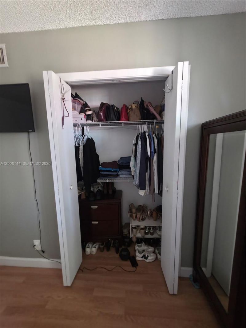 16278 Laurel Dr , Unit #202, Weston, FL 33326 Photo