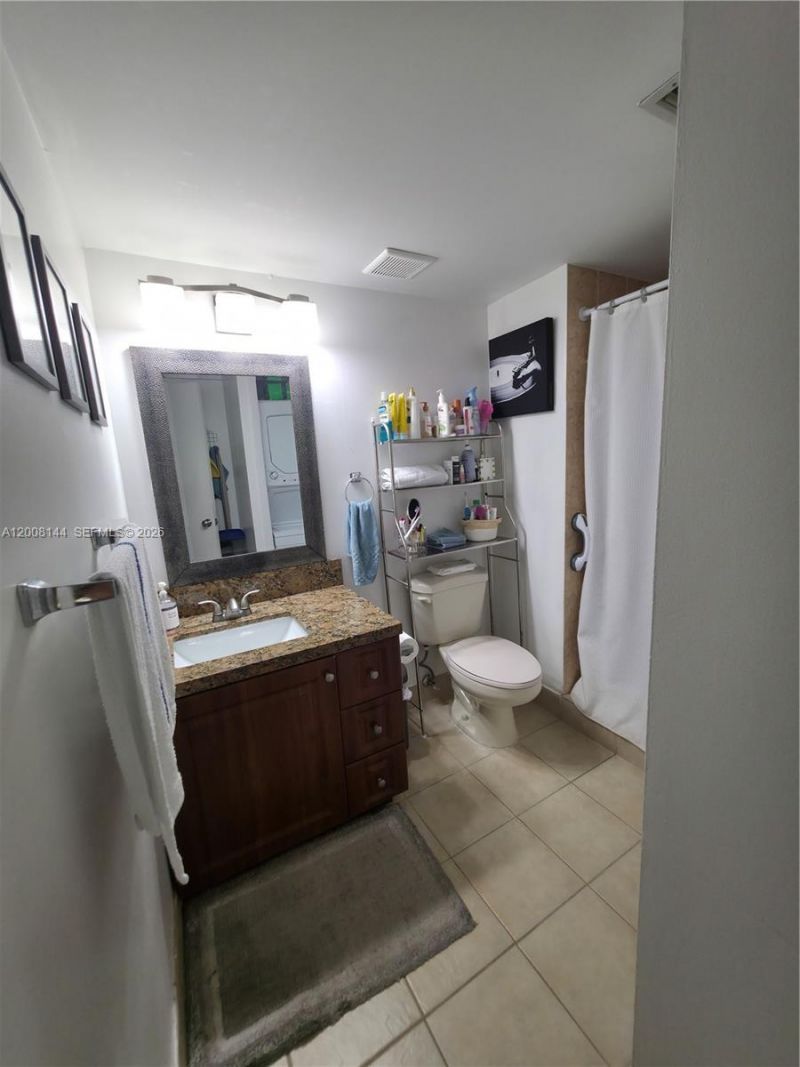 16278 Laurel Dr , Unit #202, Weston, FL 33326 Photo