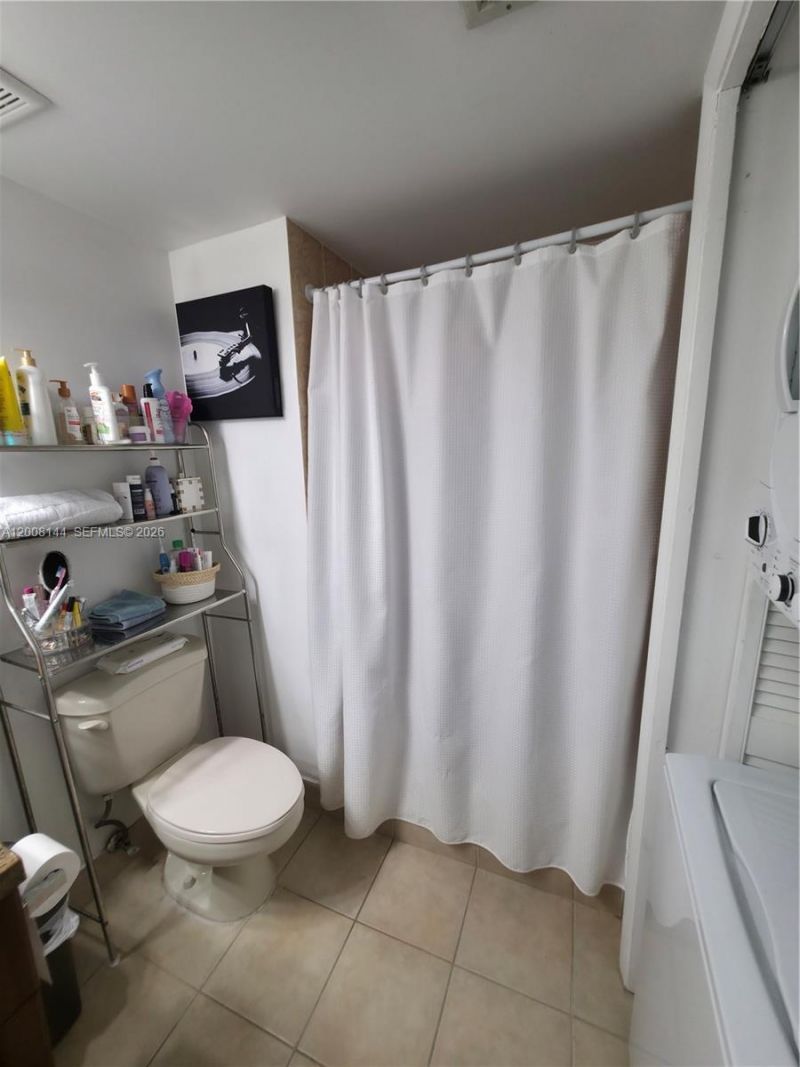 16278 Laurel Dr , Unit #202, Weston, FL 33326 Photo