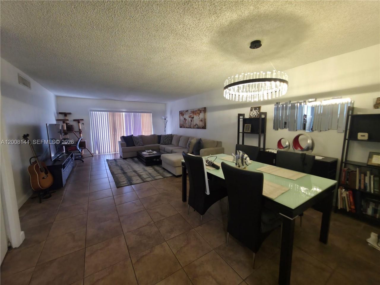 16278 Laurel Dr , Unit #202, Weston, FL 33326 Photo