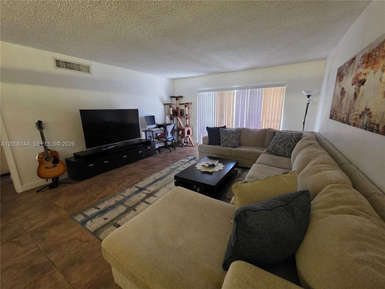 16278 Laurel Dr , Unit #202, Weston, FL 33326 Photo