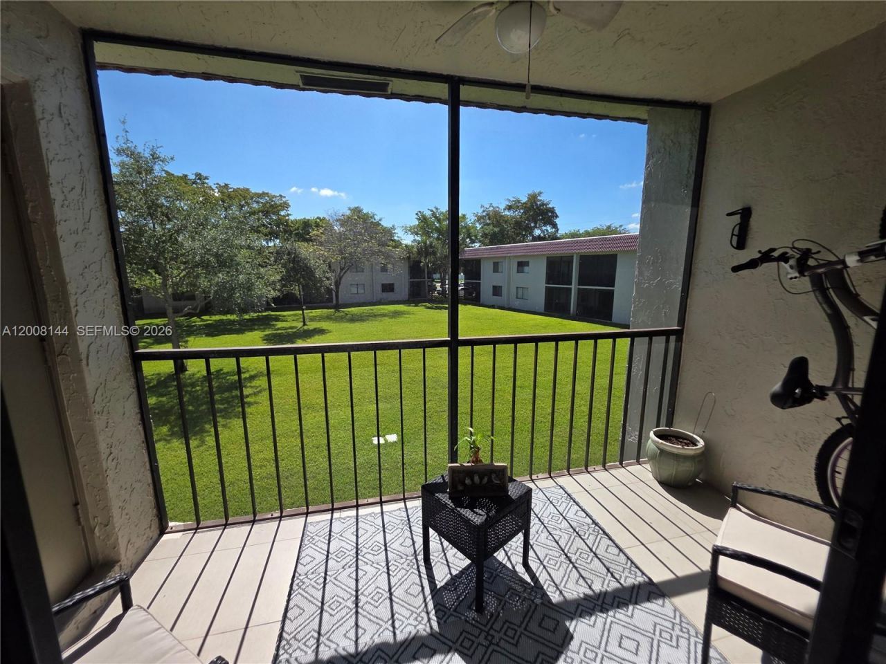 16278 Laurel Dr , Unit #202, Weston, FL 33326 Photo