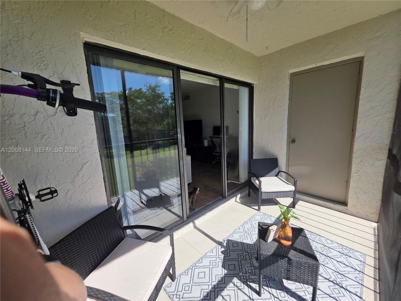 16278 Laurel Dr , Unit #202, Weston, FL 33326 Photo