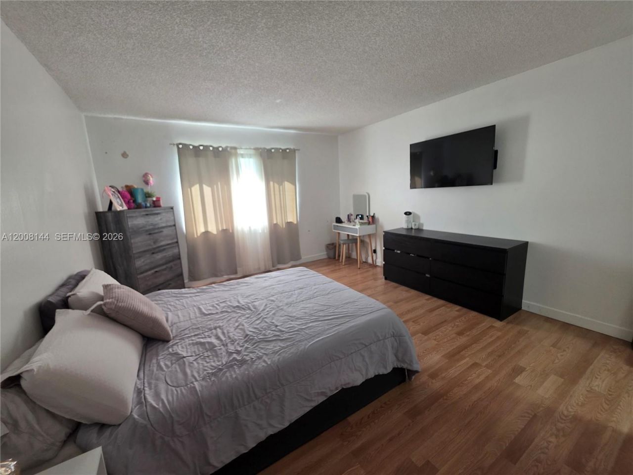 16278 Laurel Dr , Unit #202, Weston, FL 33326 Photo