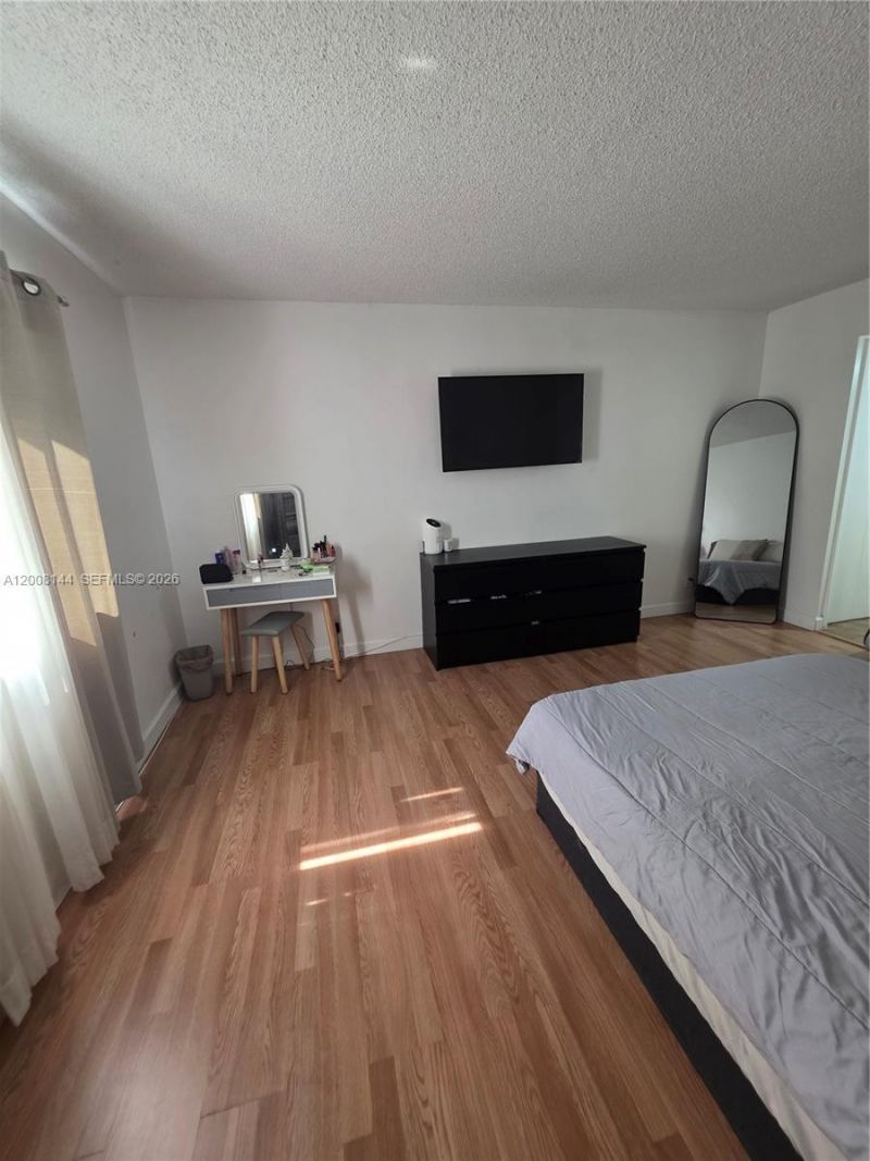 16278 Laurel Dr , Unit #202, Weston, FL 33326 Photo
