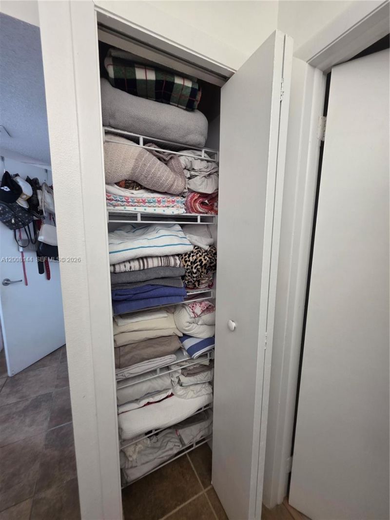 16278 Laurel Dr , Unit #202, Weston, FL 33326 Photo