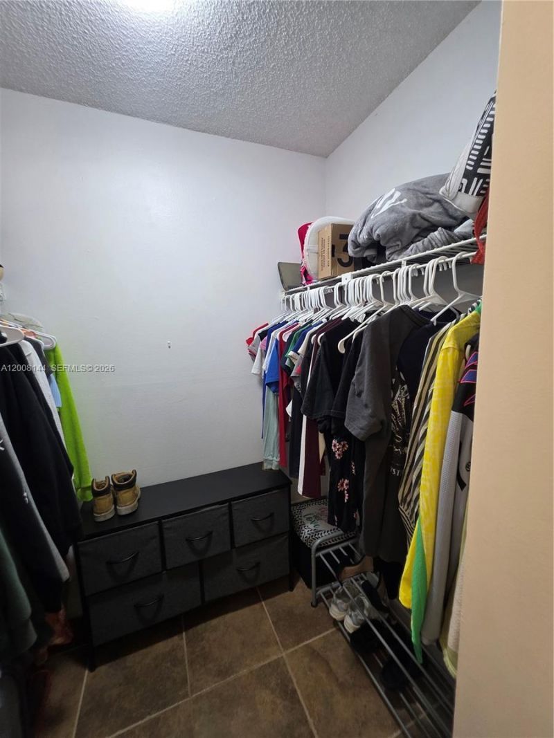 16278 Laurel Dr , Unit #202, Weston, FL 33326 Photo