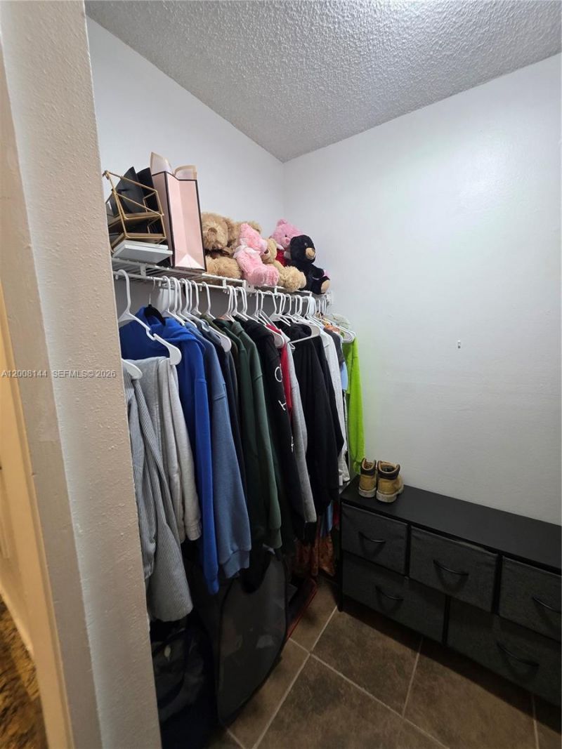 16278 Laurel Dr , Unit #202, Weston, FL 33326 Photo