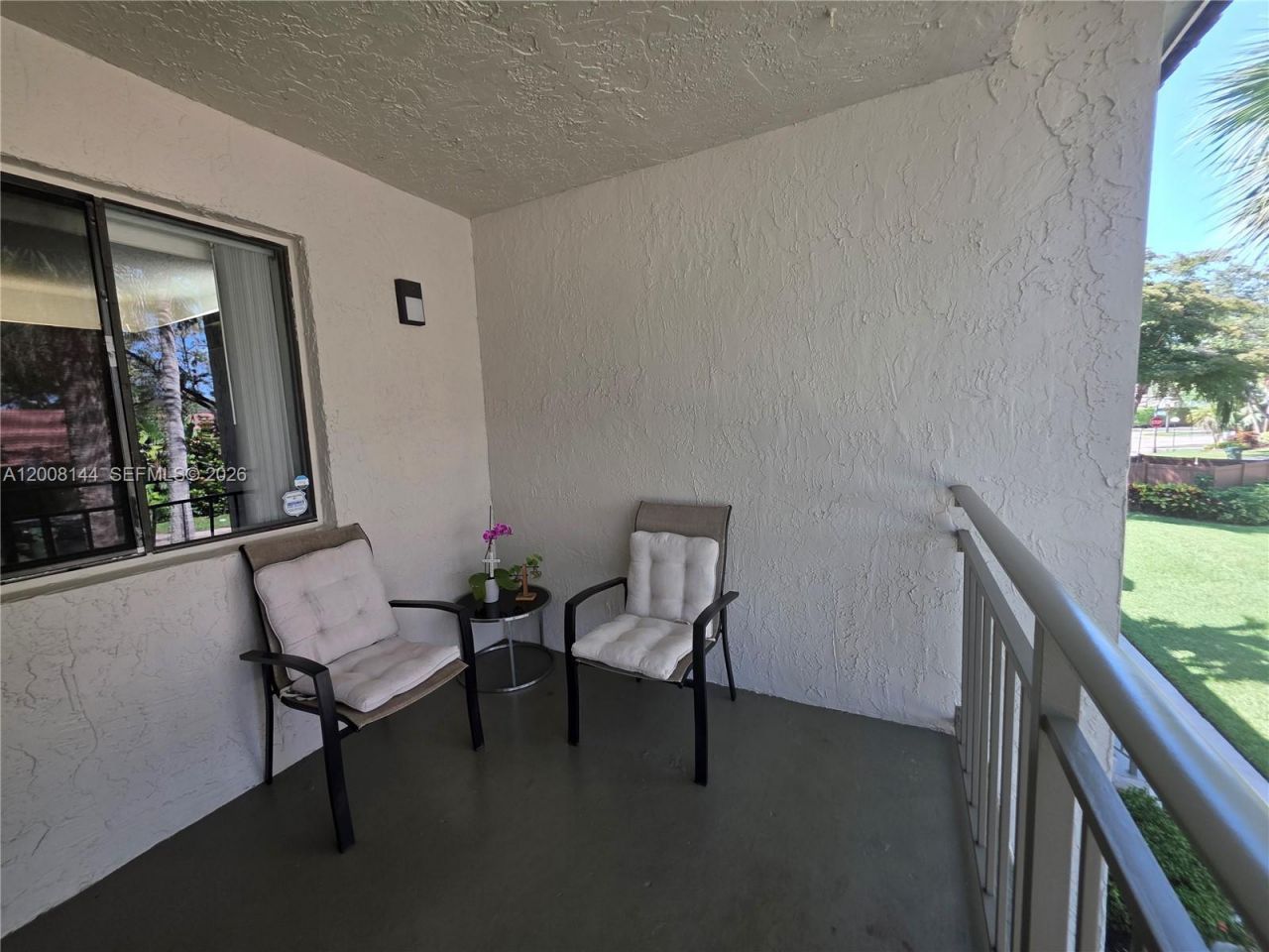16278 Laurel Dr , Unit #202, Weston, FL 33326 Photo
