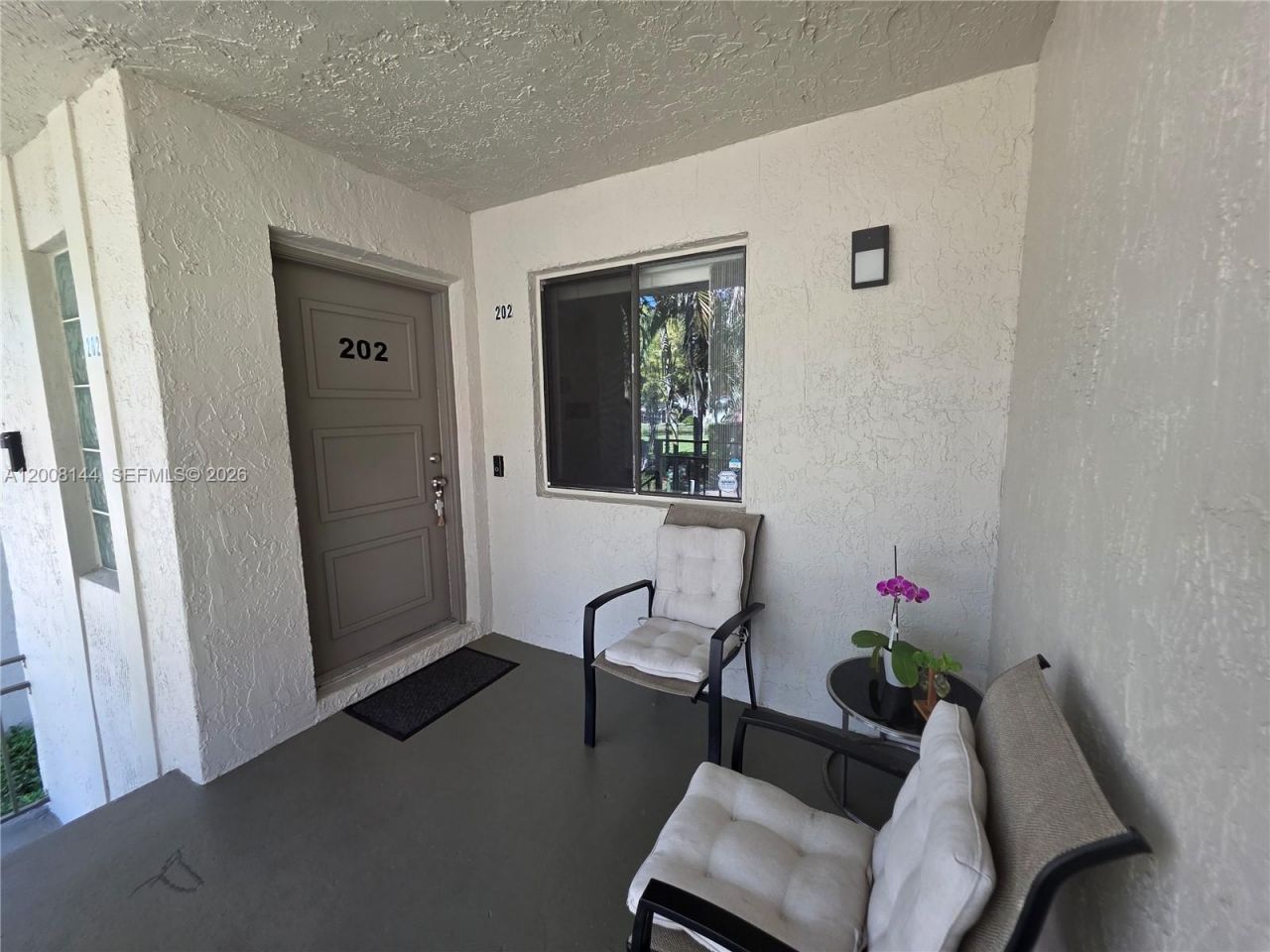 16278 Laurel Dr , Unit #202, Weston, FL 33326 Photo