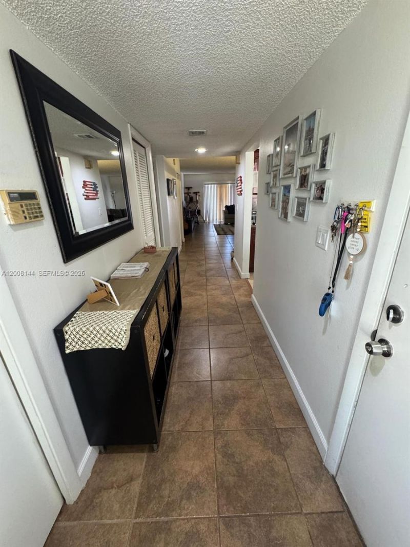 16278 Laurel Dr , Unit #202, Weston, FL 33326 Photo