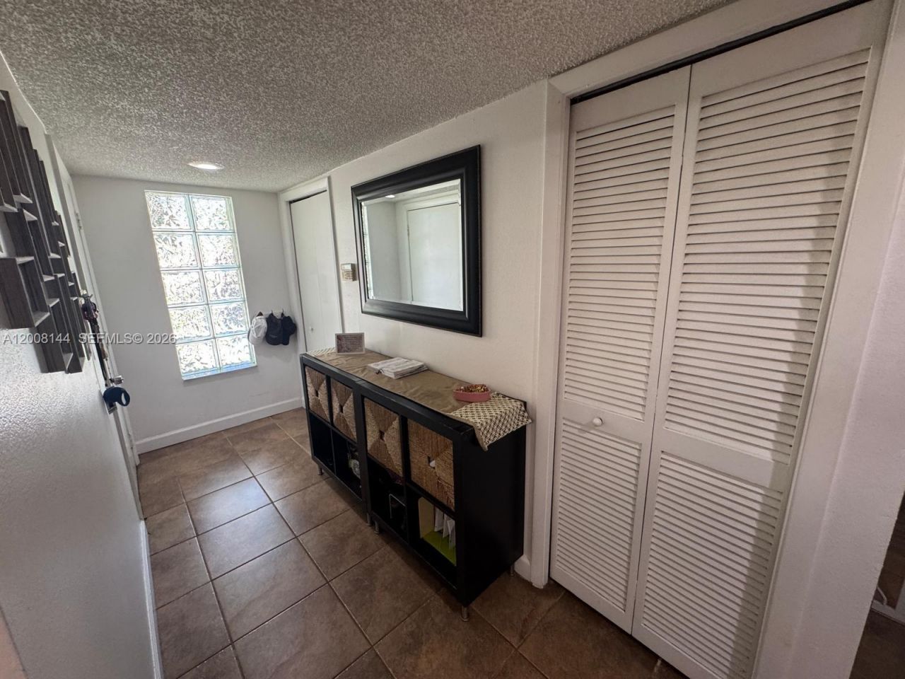 16278 Laurel Dr , Unit #202, Weston, FL 33326 Photo