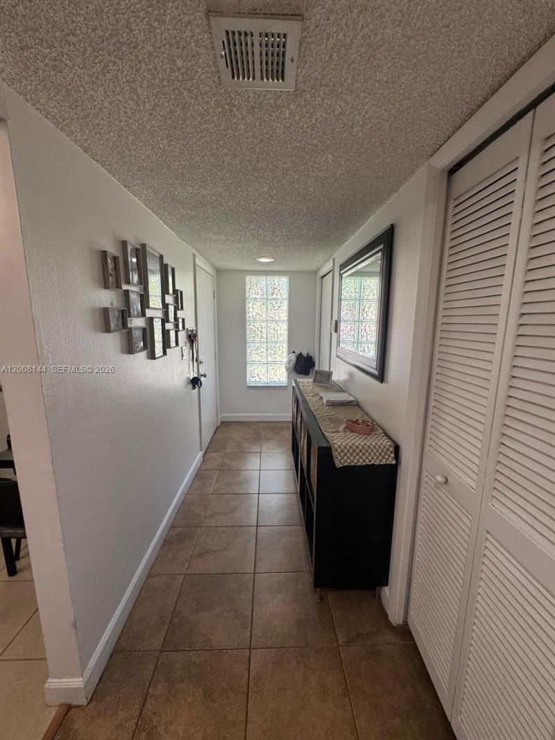 16278 Laurel Dr , Unit #202, Weston, FL 33326 Photo