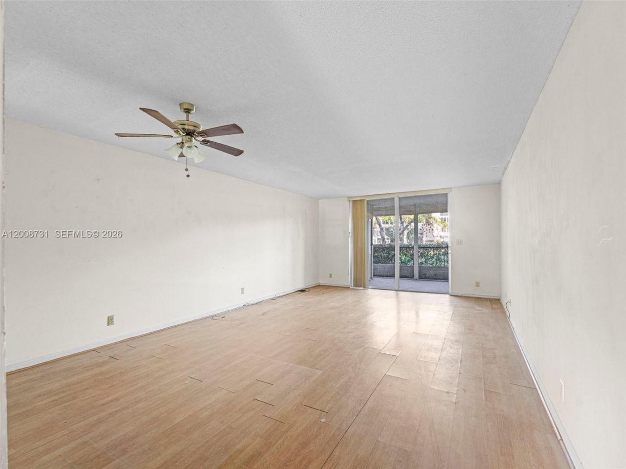 480 NW 76th Ave, Unit 102, Margate, FL 33063 Photo