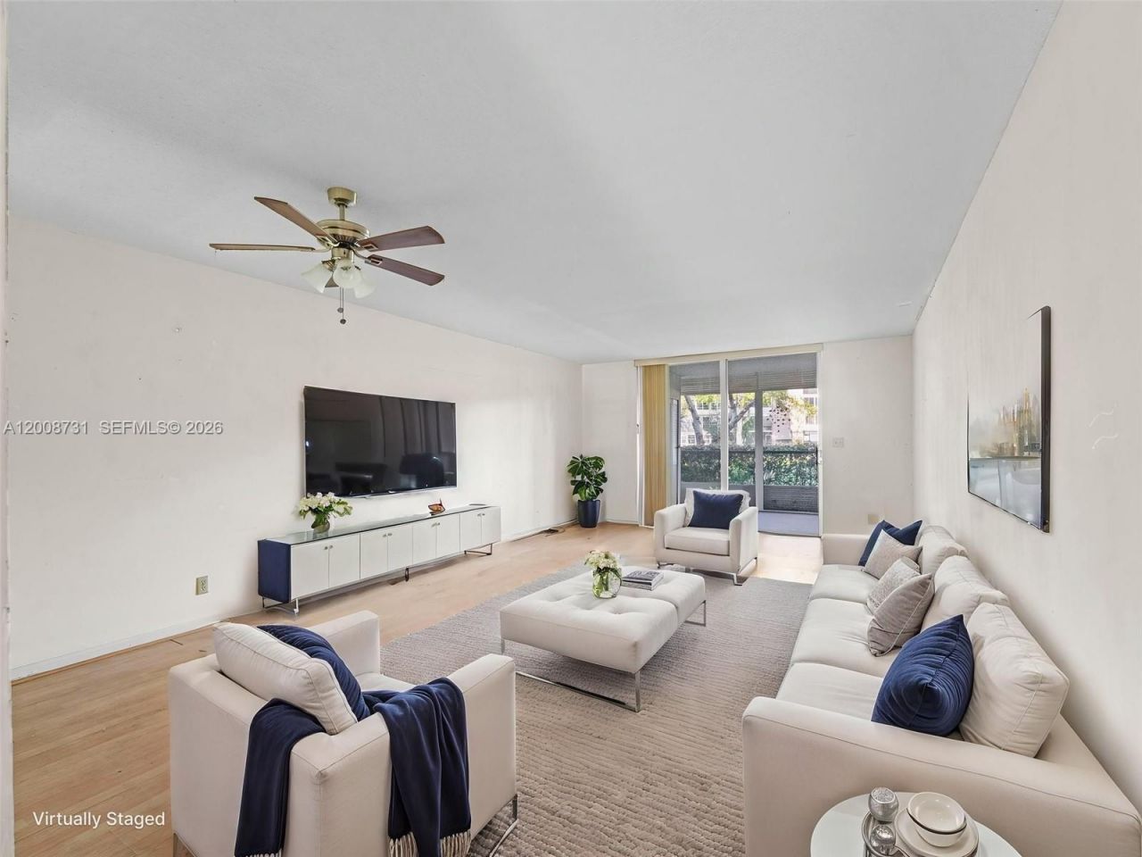 480 NW 76th Ave, Unit 102, Margate, FL 33063 Photo