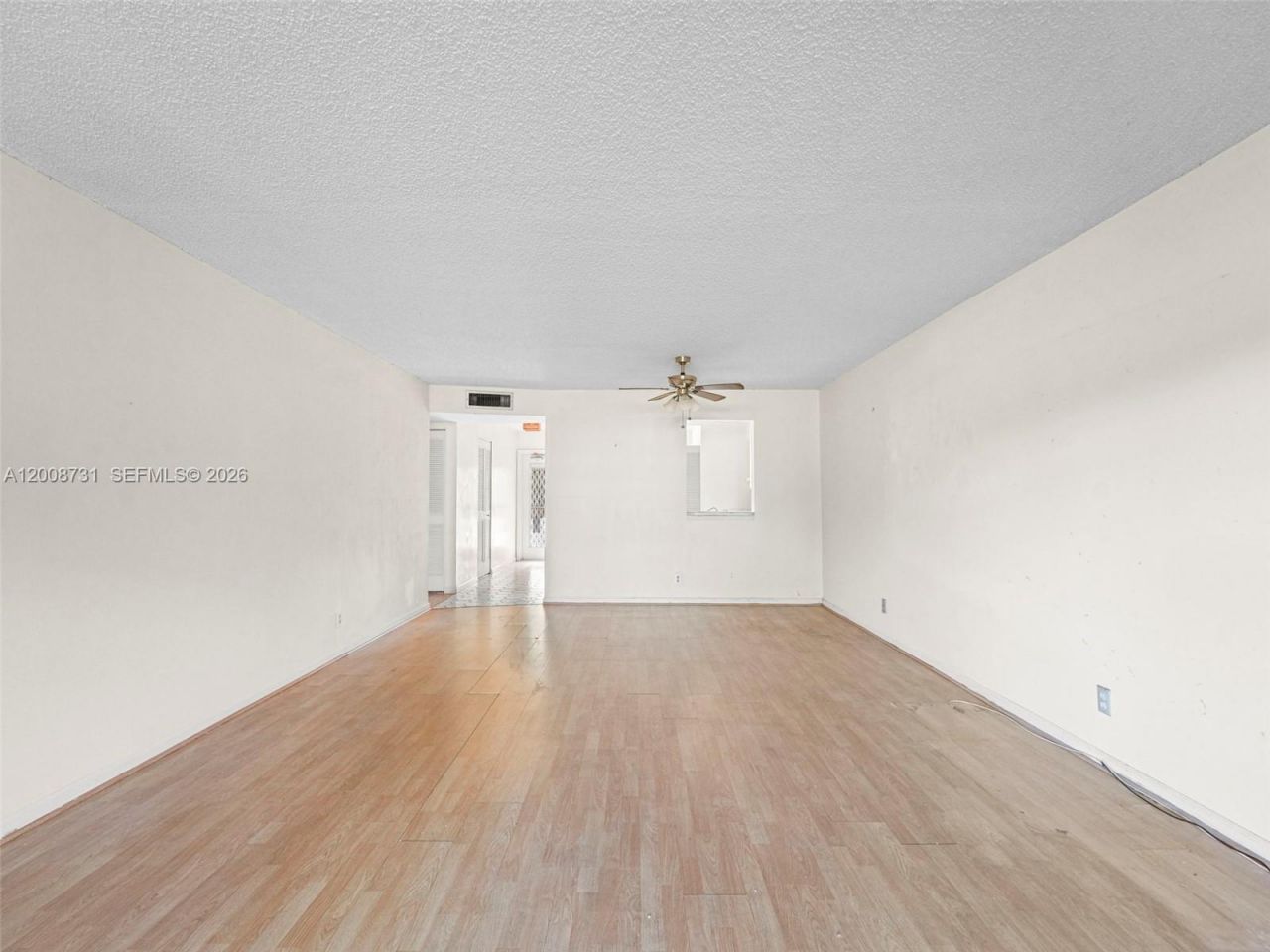 480 NW 76th Ave, Unit 102, Margate, FL 33063 Photo