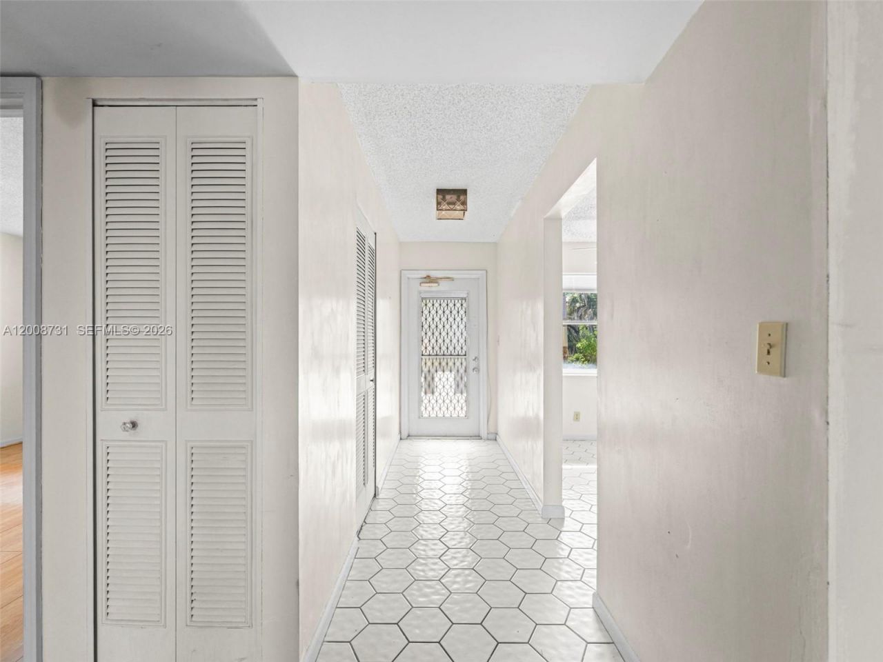 480 NW 76th Ave, Unit 102, Margate, FL 33063 Photo