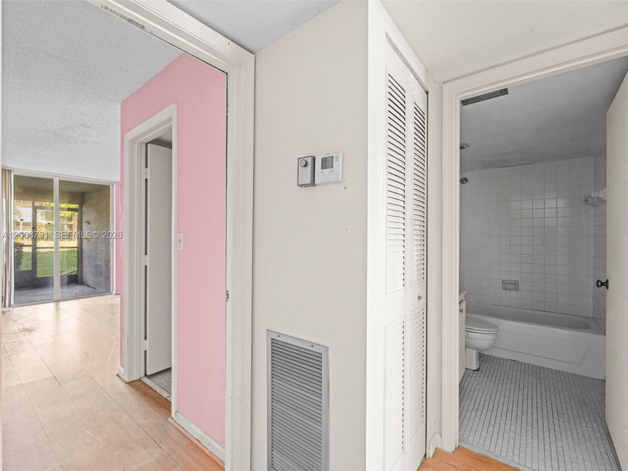 480 NW 76th Ave, Unit 102, Margate, FL 33063 Photo