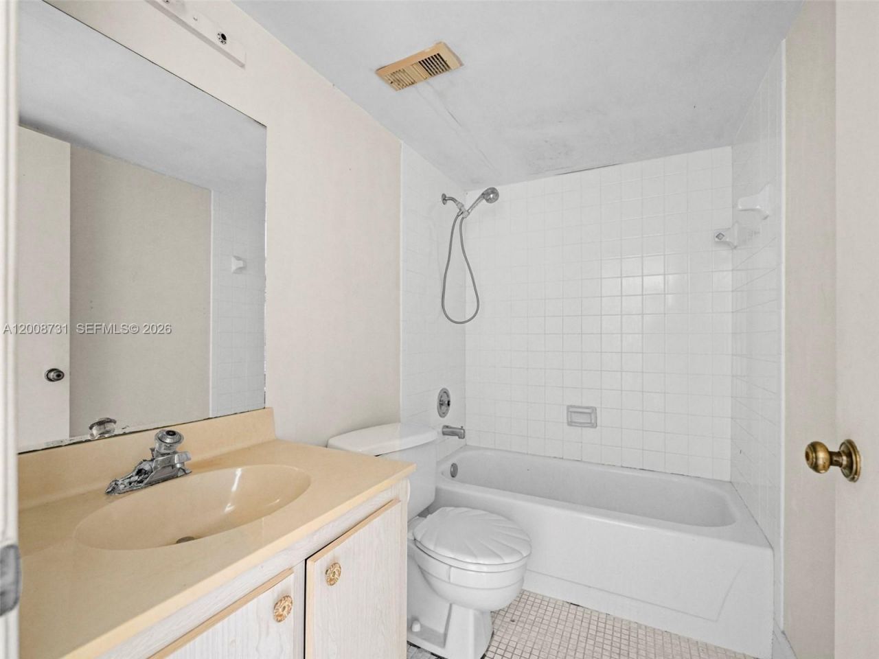 480 NW 76th Ave, Unit 102, Margate, FL 33063 Photo