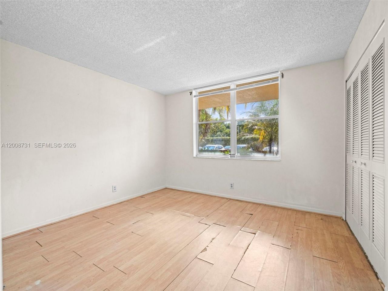 480 NW 76th Ave, Unit 102, Margate, FL 33063 Photo