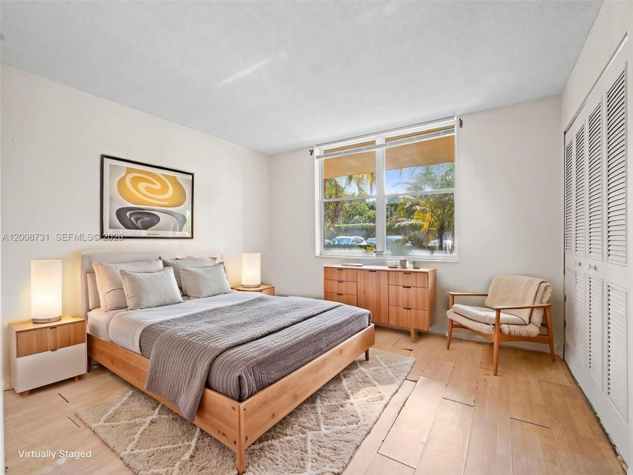 480 NW 76th Ave, Unit 102, Margate, FL 33063 Photo