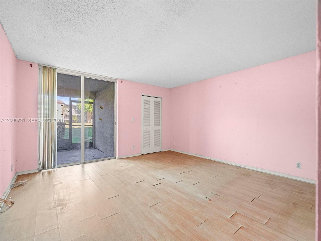480 NW 76th Ave, Unit 102, Margate, FL 33063 Photo