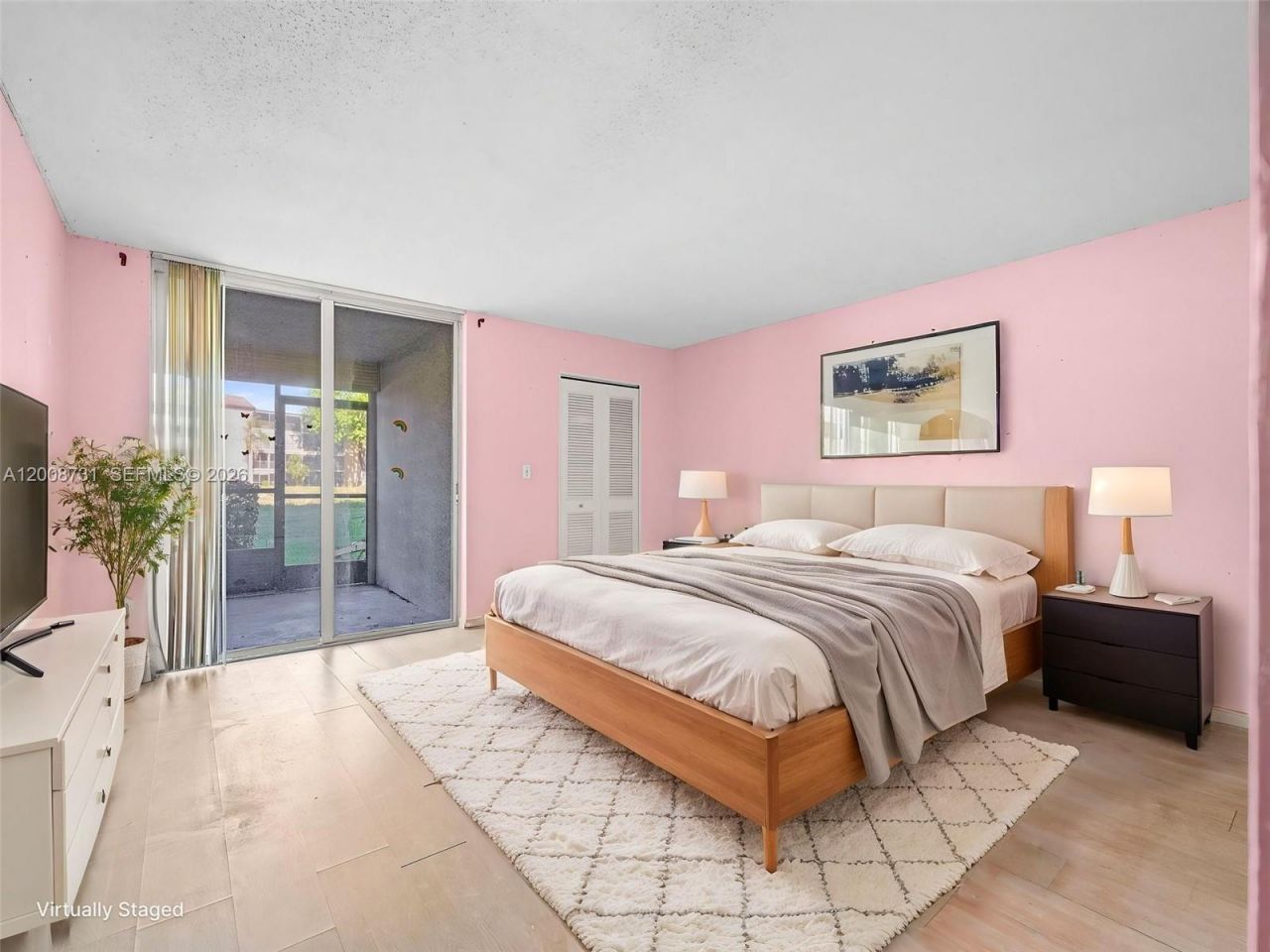 480 NW 76th Ave, Unit 102, Margate, FL 33063 Photo