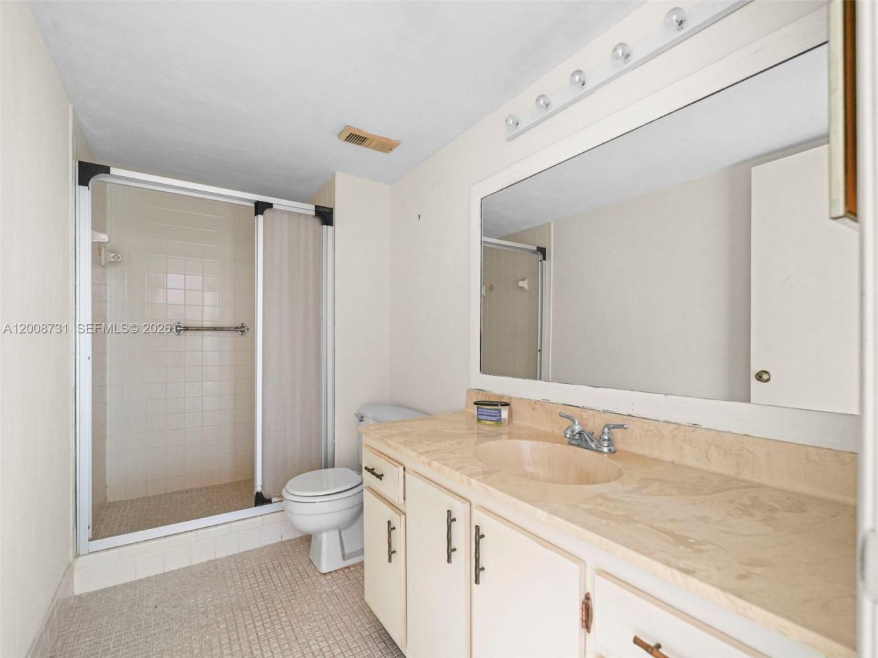 480 NW 76th Ave, Unit 102, Margate, FL 33063 Photo