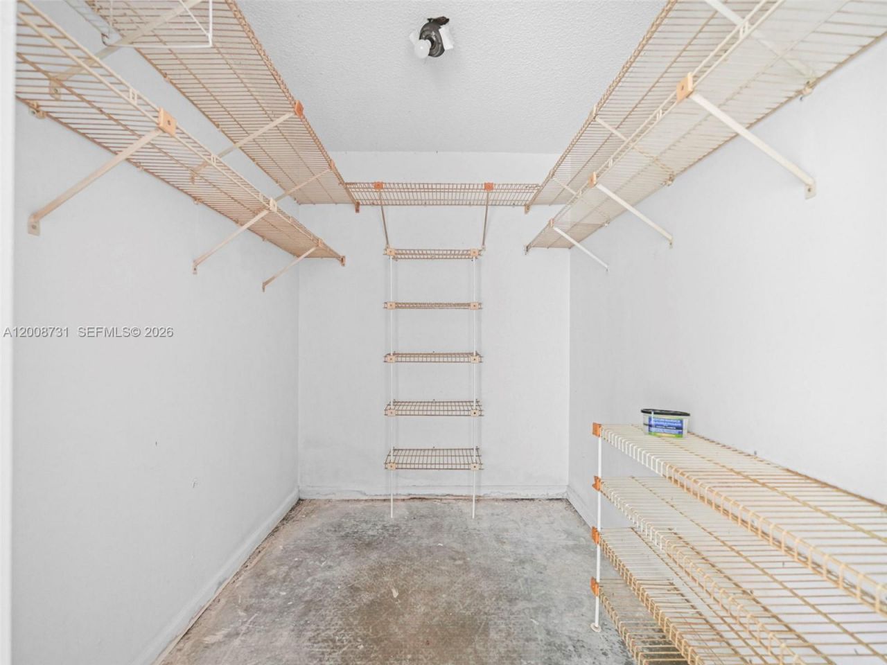 480 NW 76th Ave, Unit 102, Margate, FL 33063 Photo