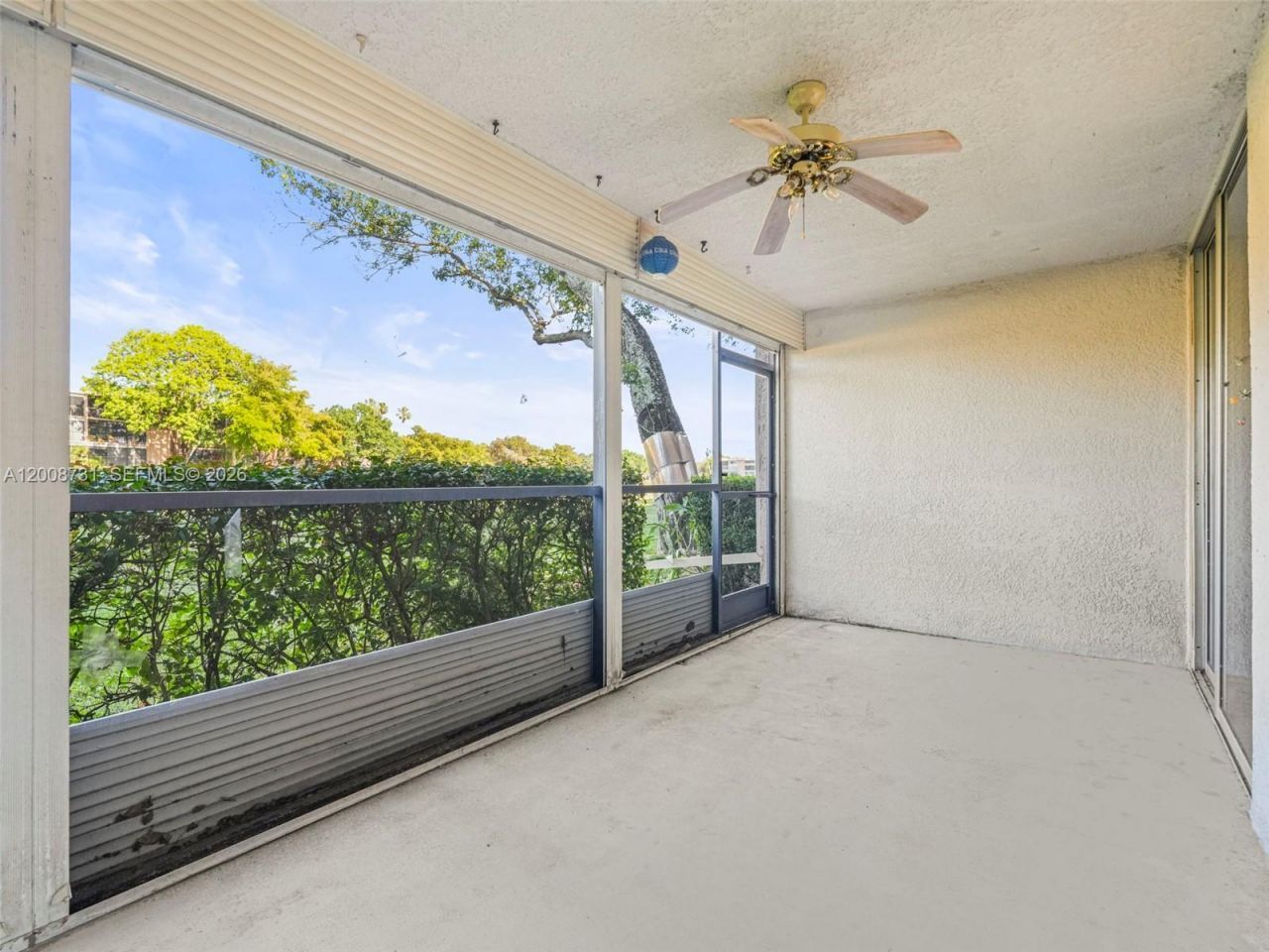 480 NW 76th Ave, Unit 102, Margate, FL 33063 Photo