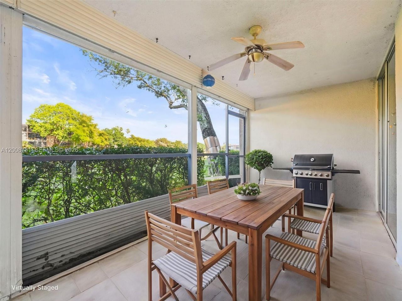 480 NW 76th Ave, Unit 102, Margate, FL 33063 Photo