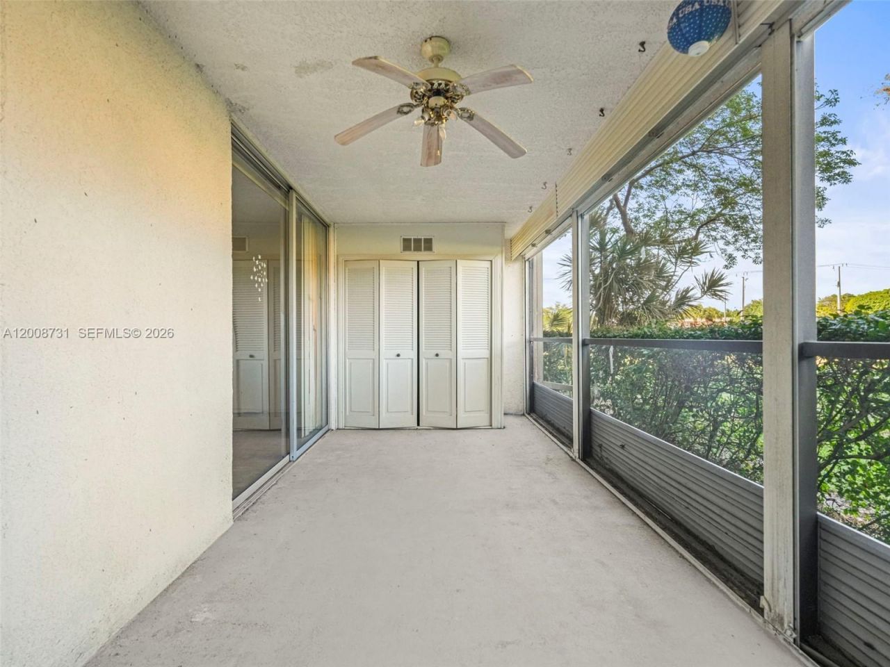 480 NW 76th Ave, Unit 102, Margate, FL 33063 Photo