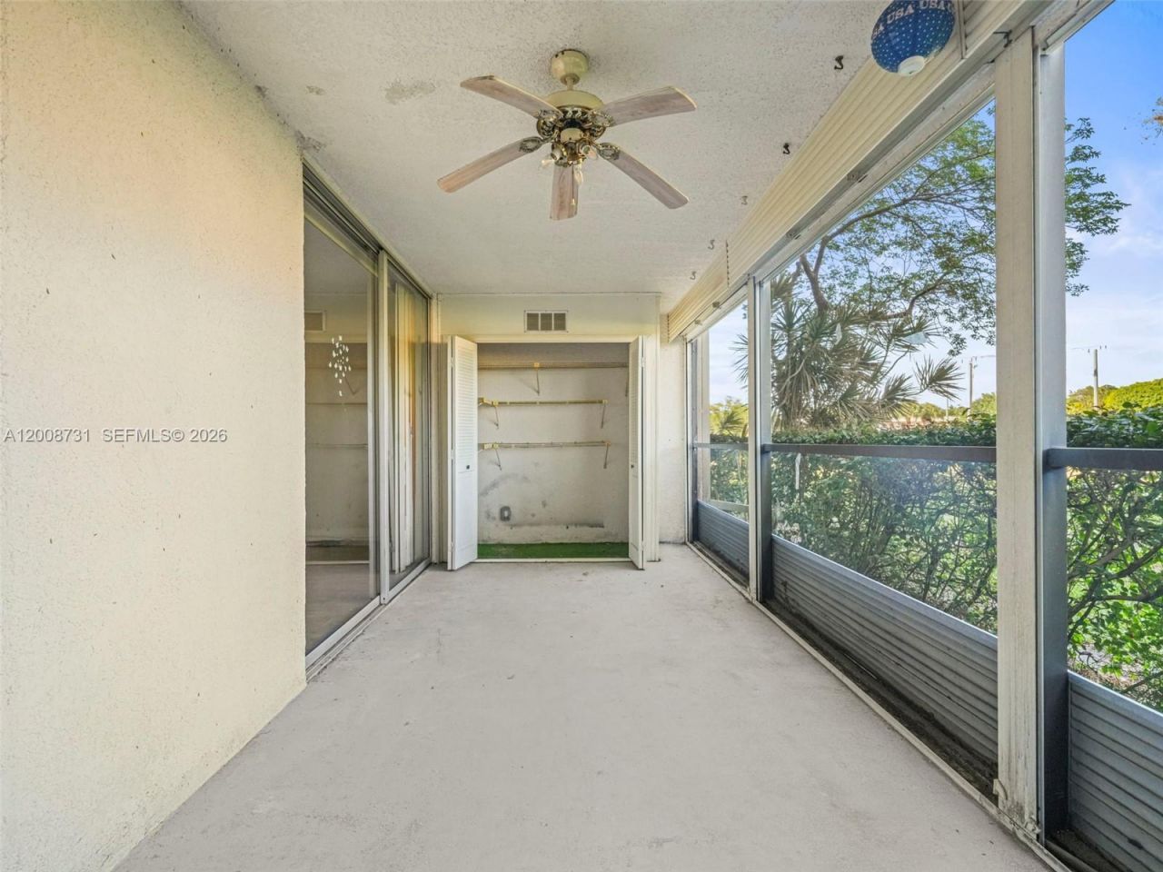 480 NW 76th Ave, Unit 102, Margate, FL 33063 Photo