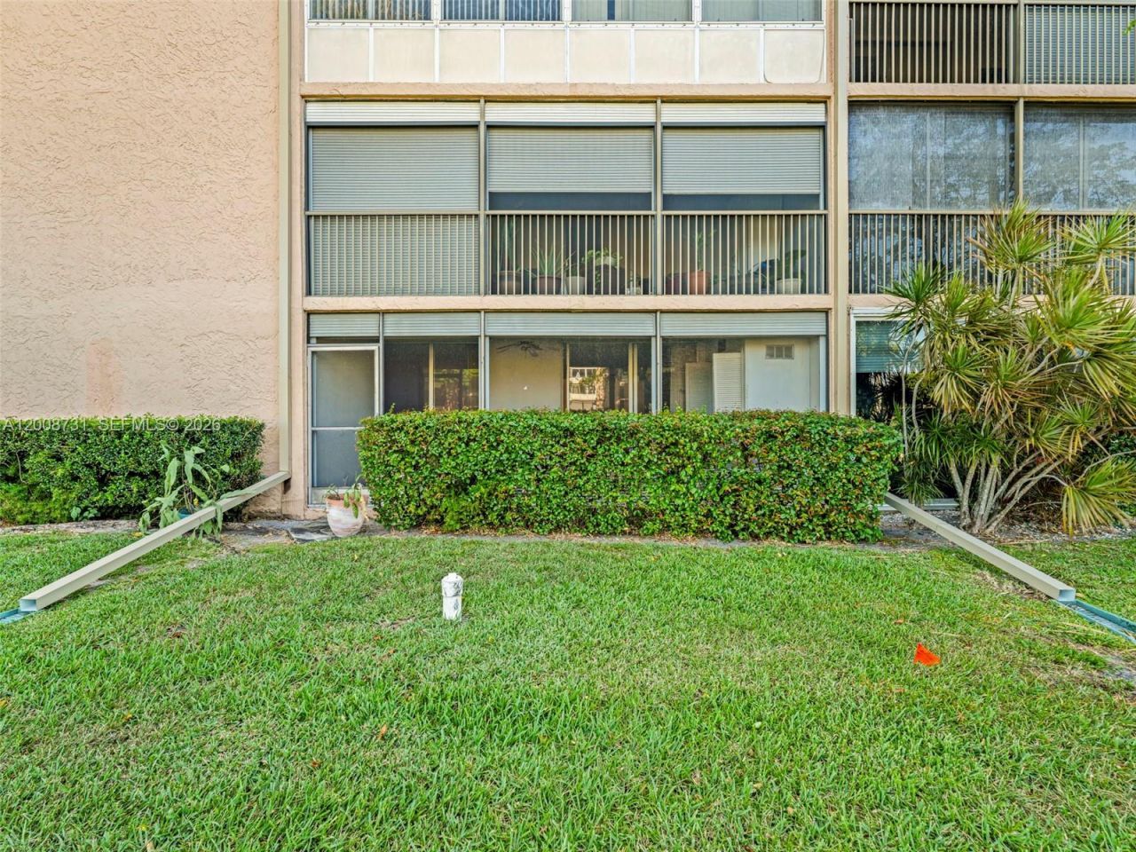 480 NW 76th Ave, Unit 102, Margate, FL 33063 Photo