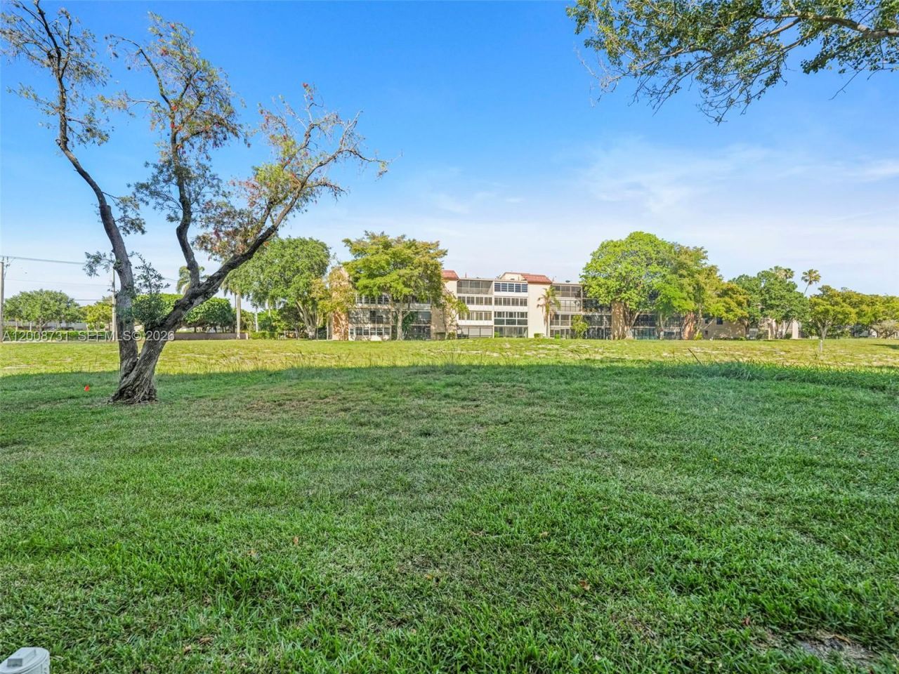 480 NW 76th Ave, Unit 102, Margate, FL 33063 Photo